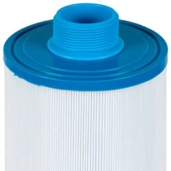 HTF0325 25sq Ft Hot Tub Filter - Dream Maker Spas -Hot Tubs Sales Shop HTF0325 Bottom