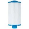 HTF0325 25sq Ft Hot Tub Filter - Dream Maker Spas