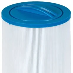 HTF0325 25sq Ft Hot Tub Filter - Dream Maker Spas -Hot Tubs Sales Shop HTF0325 Top