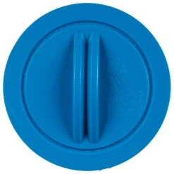HTF0325 25sq Ft Hot Tub Filter - Dream Maker Spas -Hot Tubs Sales Shop HTF0325 topFlat