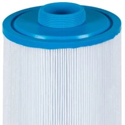 HTF0330 25sq Ft Hot Tub Filter - Sundance Spas, La Spas -Hot Tubs Sales Shop HTF033 base
