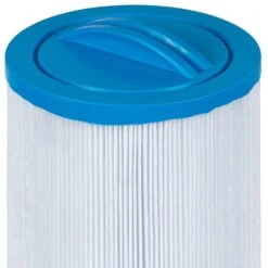 HTF0330 25sq Ft Hot Tub Filter - Sundance Spas, La Spas -Hot Tubs Sales Shop HTF033 top
