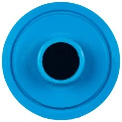 HTF0330 25sq Ft Hot Tub Filter - Sundance Spas, La Spas -Hot Tubs Sales Shop HTF0330 BaseFlat