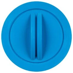 HTF0330 25sq Ft Hot Tub Filter - Sundance Spas, La Spas -Hot Tubs Sales Shop HTF0330 topFlat
