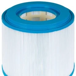 HTF0345 45sq Ft Hot Tub Filter - Master Spas 5 HTF0345 45sq Ft Hot Tub Filter - Master Spas -Hot Tubs Sales Shop HTF0345 Bottom