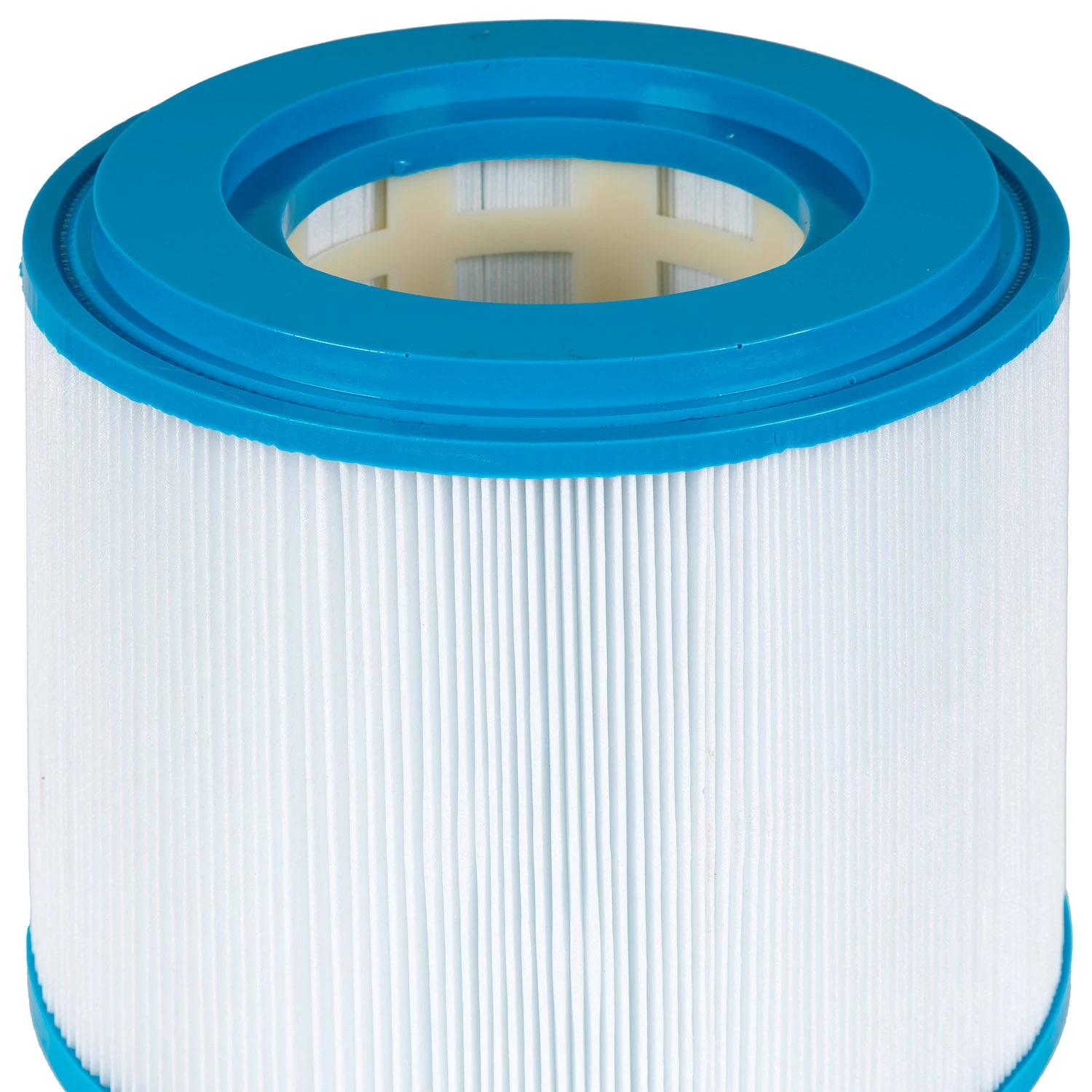 HTF0345 45sq Ft Hot Tub Filter - Master Spas 2 HTF0345 45sq Ft Hot Tub Filter - Master Spas - Image 2