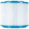 HTF0345 45sq Ft Hot Tub Filter - Master Spas