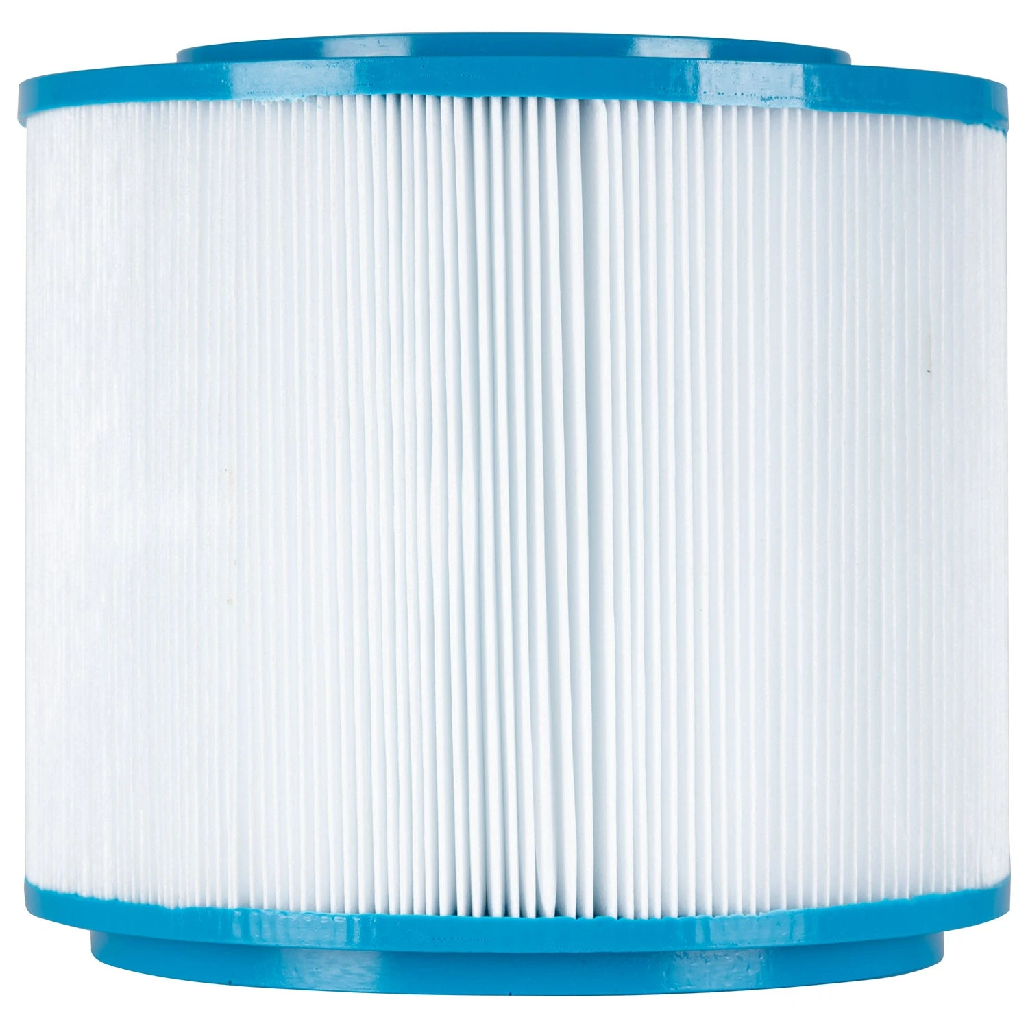 HTF0345 45sq Ft Hot Tub Filter - Master Spas 1 HTF0345 45sq Ft Hot Tub Filter - Master Spas