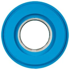 HTF0345 45sq Ft Hot Tub Filter - Master Spas 6 HTF0345 45sq Ft Hot Tub Filter - Master Spas -Hot Tubs Sales Shop HTF0345 baseflat