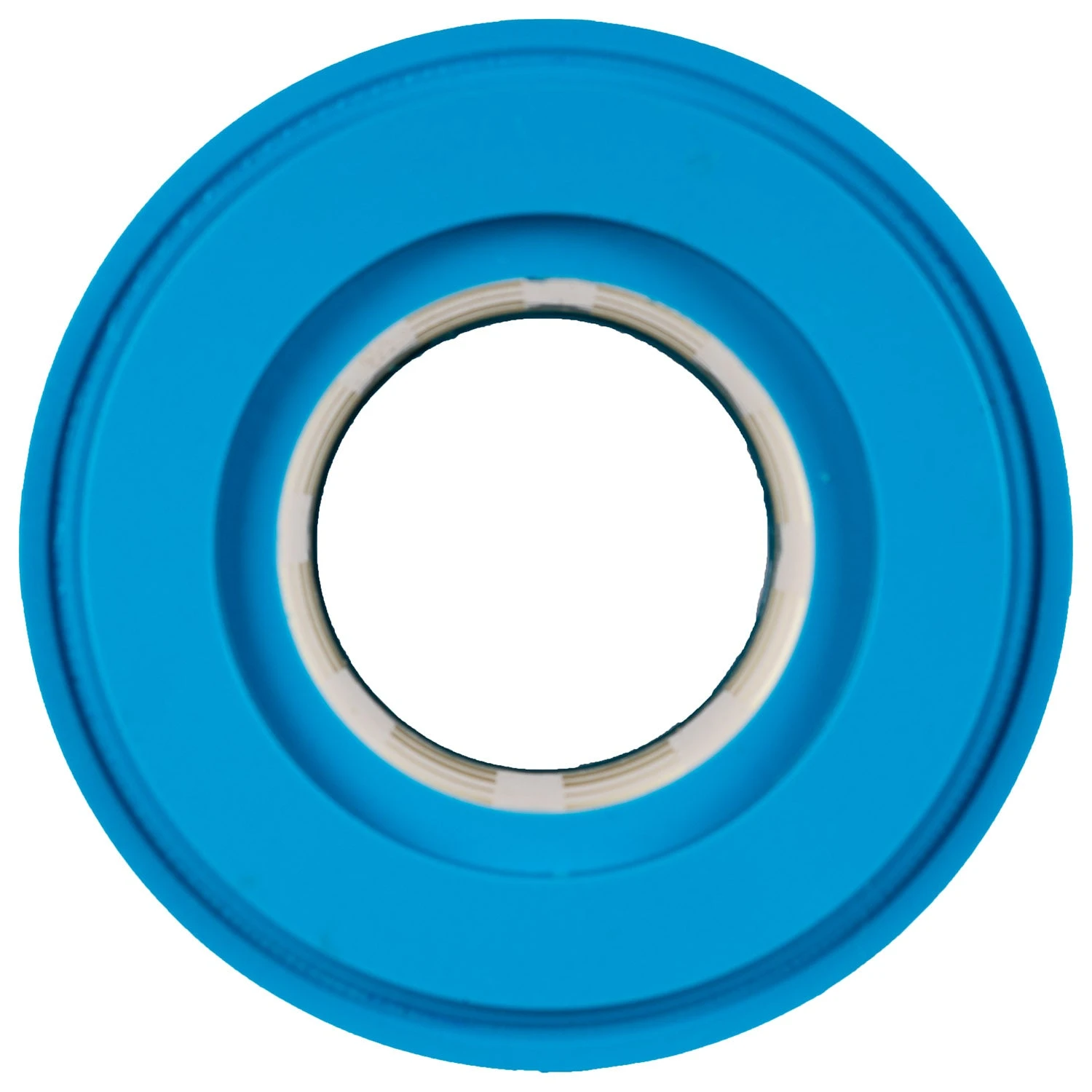 HTF0345 45sq Ft Hot Tub Filter - Master Spas 3 HTF0345 45sq Ft Hot Tub Filter - Master Spas - Image 3