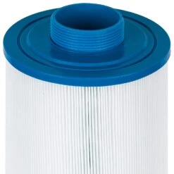 HTF0350 50sq Ft Hot Tub Filter - Marquis Spas -Hot Tubs Sales Shop HTF0350 Base