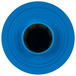 HTF0350 50sq Ft Hot Tub Filter - Marquis Spas -Hot Tubs Sales Shop HTF0350 baseflat