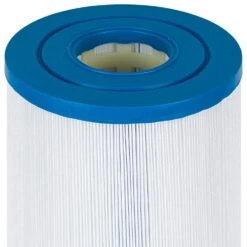 HTF0375 75sq Ft Hot Tub Filter - Leisure Bay S2/G2, Cal, Maax Spas -Hot Tubs Sales Shop HTF0375 Top base