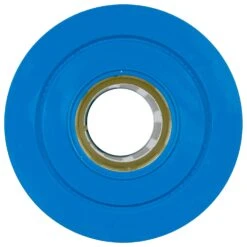 HTF0375 75sq Ft Hot Tub Filter - Leisure Bay S2/G2, Cal, Maax Spas -Hot Tubs Sales Shop HTF0375 topandbottomflat