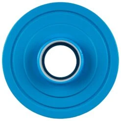 HTF0440 40sq Ft Hot Tub Filter - Artesian -Hot Tubs Sales Shop HTF0440 Baseflat