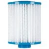 HTF0440 40sq Ft Hot Tub Filter - Artesian