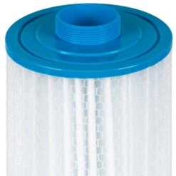 HTF0440 40sq Ft Hot Tub Filter - Artesian -Hot Tubs Sales Shop HTF0440 bottom