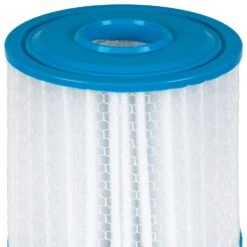 HTF0440 40sq Ft Hot Tub Filter - Artesian -Hot Tubs Sales Shop HTF0440 top