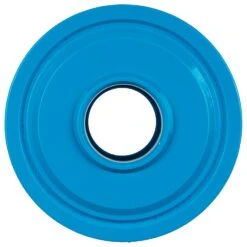 HTF0440 40sq Ft Hot Tub Filter - Artesian -Hot Tubs Sales Shop HTF0440 topflat