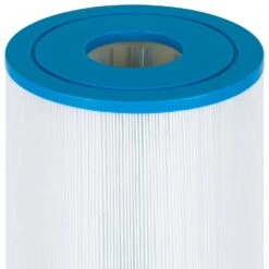 HTF0475 75sq Ft Hot Tub Filter - Caldera 75 -Hot Tubs Sales Shop HTF0475 C 7375 Bottom 1