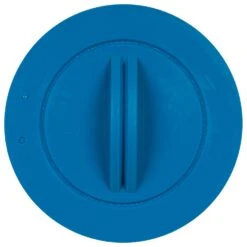 HTF0475 75sq Ft Hot Tub Filter - Caldera 75 -Hot Tubs Sales Shop HTF0475 Top Flat