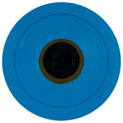 HTF0475 75sq Ft Hot Tub Filter - Caldera 75 -Hot Tubs Sales Shop HTF0475 baseflat