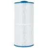 HTF0475 75sq Ft Hot Tub Filter - Caldera 75