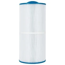 HTF0475 75sq Ft Hot Tub Filter - Caldera 75