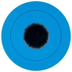 HTF0550 50sq Ft Hot Tub Filter - RotaSpa, DuraSpa -Hot Tubs Sales Shop HTF0550 BaseFlat