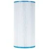HTF0550 50sq Ft Hot Tub Filter - RotaSpa, DuraSpa