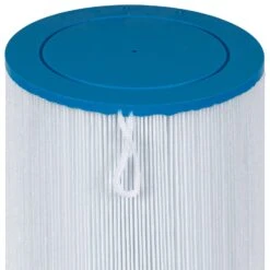 HTF0550 50sq Ft Hot Tub Filter - RotaSpa, DuraSpa -Hot Tubs Sales Shop HTF0550 Top