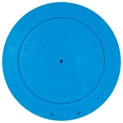 HTF0550 50sq Ft Hot Tub Filter - RotaSpa, DuraSpa -Hot Tubs Sales Shop HTF0550 TopFlat