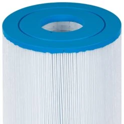 HTF0550 50sq Ft Hot Tub Filter - RotaSpa, DuraSpa -Hot Tubs Sales Shop HTF0550 base