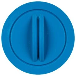 HTF0725 25sq Ft Hot Tub Filter - Vita Spa Top Load RMPT -Hot Tubs Sales Shop HTF0725 TopFlat