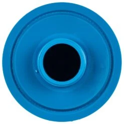 HTF0725 25sq Ft Hot Tub Filter - Vita Spa Top Load RMPT -Hot Tubs Sales Shop HTF0725 baseflat