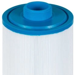 HTF0725 25sq Ft Hot Tub Filter - Vita Spa Top Load RMPT -Hot Tubs Sales Shop HTF0725 bottom