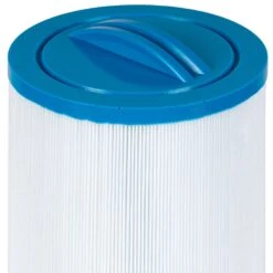 HTF0725 25sq Ft Hot Tub Filter - Vita Spa Top Load RMPT -Hot Tubs Sales Shop HTF0725 top