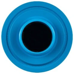 Jacuzzi® J460™ 40sq Ft Small Hot Tub Filter - 2540-384 -Hot Tubs Sales Shop HTF1025 baseFlat