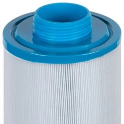 Jacuzzi® J460™ 40sq Ft Small Hot Tub Filter - 2540-384 -Hot Tubs Sales Shop HTF1025 base 91142796 8690 4010 b045 e2140db44b6b