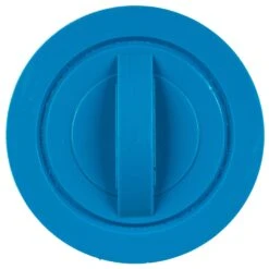 Jacuzzi® J460™ 40sq Ft Small Hot Tub Filter - 2540-384 -Hot Tubs Sales Shop HTF1025 topflat