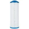 HTF1050 50sq Ft Hot Tub Filter - Leisure, Dynasty, Waterway Etc