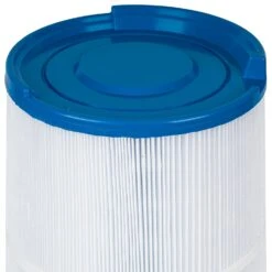 HTF1120 125 Sq Ft Hot Tub Filter - Sundance Spas -Hot Tubs Sales Shop HTF1120 Top