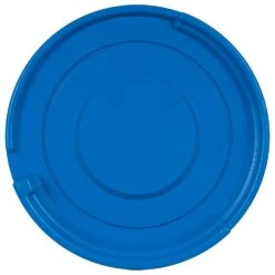 HTF1120 125 Sq Ft Hot Tub Filter - Sundance Spas -Hot Tubs Sales Shop HTF1120 Topflat