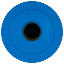 HTF1120 125 Sq Ft Hot Tub Filter - Sundance Spas -Hot Tubs Sales Shop HTF1120 baseflat