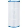 HTF1120 125 Sq Ft Hot Tub Filter - Sundance Spas
