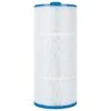 HTF1125 125sq Ft Hot Tub Filter - Sundance 780 Series