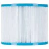 HTF1225 25sq Ft Hot Tub Filter - Canadian Spas