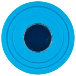 HTF1225 25sq Ft Hot Tub Filter - Canadian Spas 9 HTF1225 25sq Ft Hot Tub Filter - Canadian Spas -Hot Tubs Sales Shop HTF1225 baseFlat