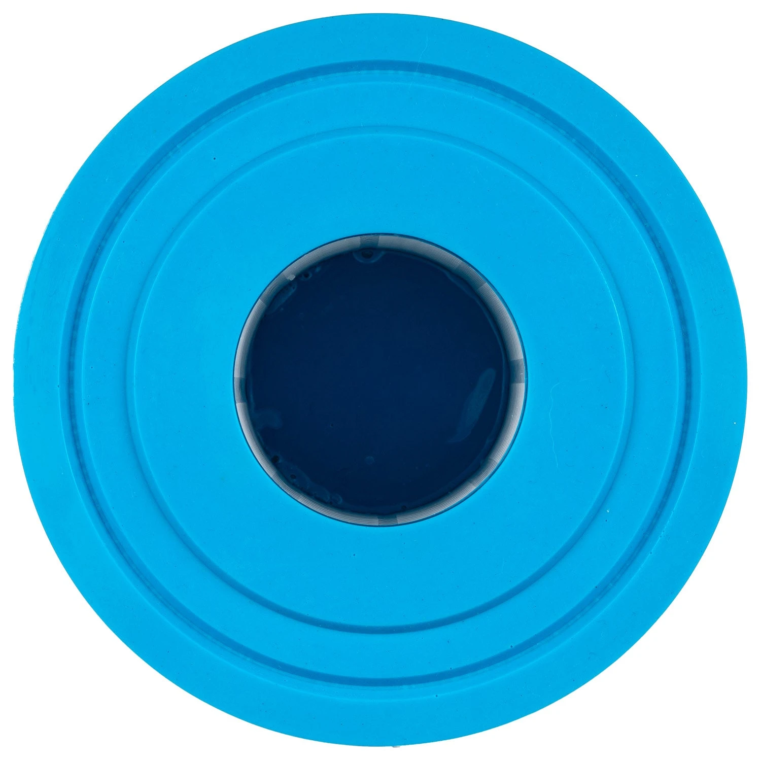 HTF1225 25sq Ft Hot Tub Filter - Canadian Spas 4 HTF1225 25sq Ft Hot Tub Filter - Canadian Spas - Image 4