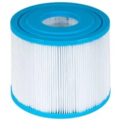 HTF1225 25sq Ft Hot Tub Filter - Canadian Spas 8 HTF1225 25sq Ft Hot Tub Filter - Canadian Spas -Hot Tubs Sales Shop HTF1225 bottom